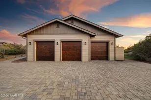 15350 N Tyler Ave, Prescott, AZ 86305 - Photo 6