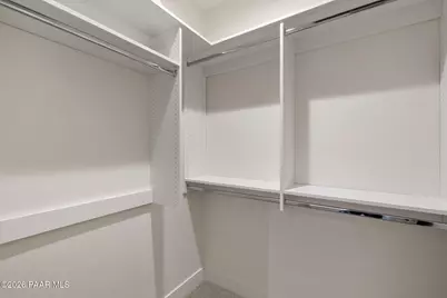 15350 N Tyler Avenue, Prescott, AZ 86305 - Photo 48