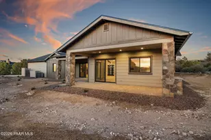 15350 N Tyler Ave, Prescott, AZ 86305 - Photo 48