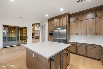 15350 N Tyler Avenue, Prescott, AZ 86305 - Photo 22