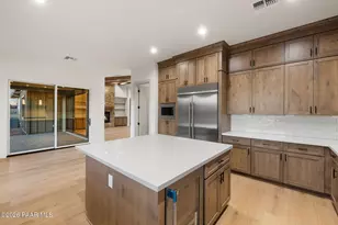 15350 N Tyler Ave, Prescott, AZ 86305 - Photo 22