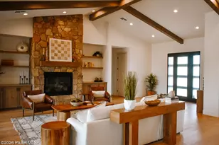 15350 N Tyler Ave, Prescott, AZ 86305 - Photo 14