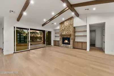 15350 N Tyler Avenue, Prescott, AZ 86305 - Photo 14