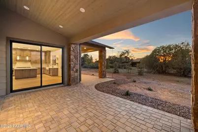 15350 N Tyler Avenue, Prescott, AZ 86305 - Photo 44