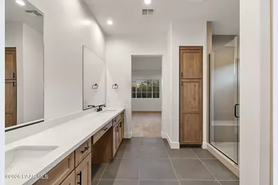 15350 N Tyler Avenue, Prescott, AZ 86305 - Photo 32