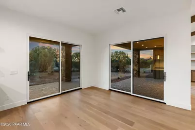 15350 N Tyler Avenue, Prescott, AZ 86305 - Photo 18