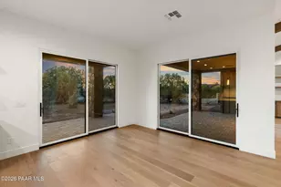 15350 N Tyler Ave, Prescott, AZ 86305 - Photo 18