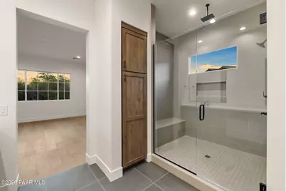 15350 N Tyler Avenue, Prescott, AZ 86305 - Photo 28