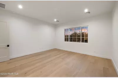 15350 N Tyler Avenue, Prescott, AZ 86305 - Photo 32