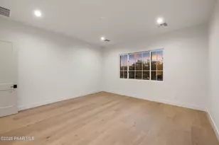 15350 N Tyler Ave, Prescott, AZ 86305 - Photo 32