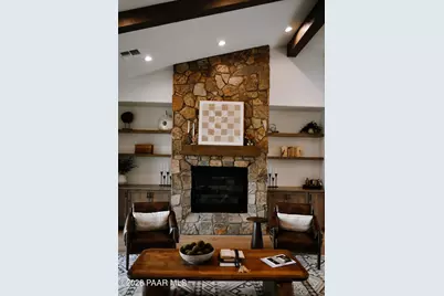 15350 N Tyler Avenue, Prescott, AZ 86305 - Photo 12
