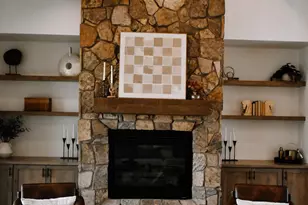 15350 N Tyler Ave, Prescott, AZ 86305 - Photo 12