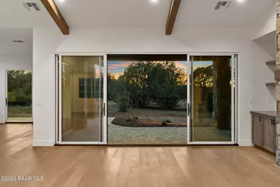 15350 N Tyler Avenue, Prescott, AZ 86305 - Photo 16