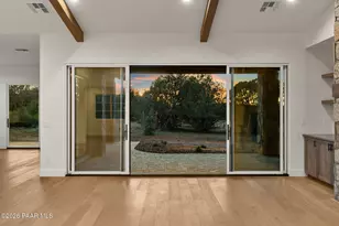 15350 N Tyler Ave, Prescott, AZ 86305 - Photo 16