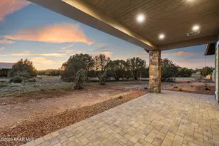 15350 N Tyler Ave, Prescott, AZ 86305 - Photo 46