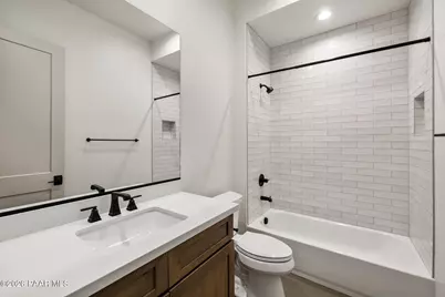 15350 N Tyler Avenue, Prescott, AZ 86305 - Photo 36