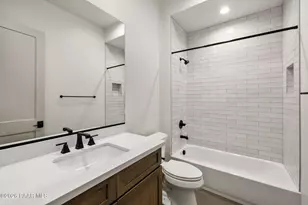 15350 N Tyler Ave, Prescott, AZ 86305 - Photo 36