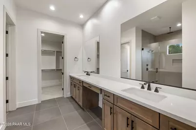 15350 N Tyler Avenue, Prescott, AZ 86305 - Photo 26