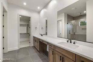 15350 N Tyler Ave, Prescott, AZ 86305 - Photo 26