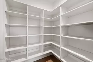 15350 N Tyler Ave, Prescott, AZ 86305 - Photo 20