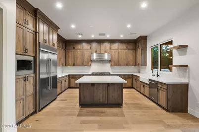 15350 N Tyler Avenue, Prescott, AZ 86305 - Photo 20