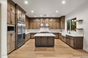 15350 N Tyler Ave, Prescott, AZ 86305 - Photo 20