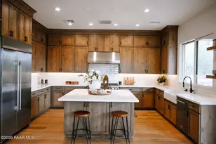 15350 N Tyler Ave, Prescott, AZ 86305 - Photo 18