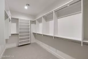 15350 N Tyler Ave, Prescott, AZ 86305 - Photo 38