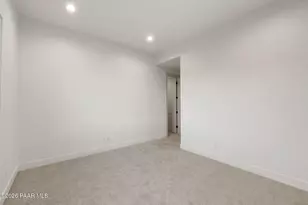 15350 N Tyler Ave, Prescott, AZ 86305 - Photo 42