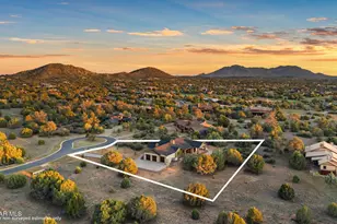 15350 N Tyler Ave, Prescott, AZ 86305 - Photo 50