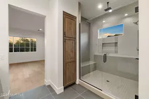 15350 N Tyler Ave, Prescott, AZ 86305 - Photo 36