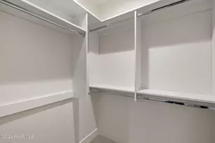 15350 N Tyler Ave, Prescott, AZ 86305 - Photo 40