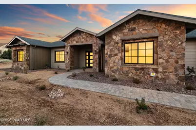 15350 N Tyler Avenue, Prescott, AZ 86305 - Photo 8