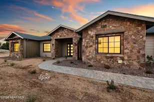 15350 N Tyler Ave, Prescott, AZ 86305 - Photo 8