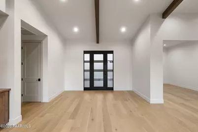 15350 N Tyler Avenue, Prescott, AZ 86305 - Photo 10