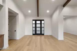 15350 N Tyler Ave, Prescott, AZ 86305 - Photo 10