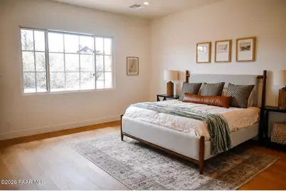 15350 N Tyler Avenue, Prescott, AZ 86305 - Photo 24