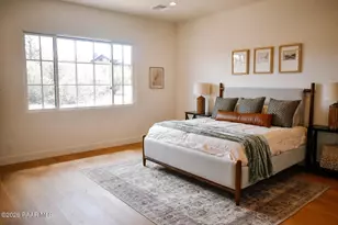 15350 N Tyler Ave, Prescott, AZ 86305 - Photo 24