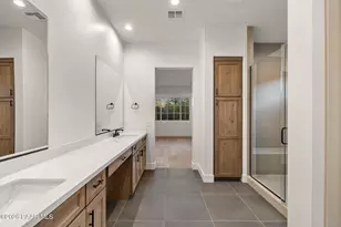 15350 N Tyler Ave, Prescott, AZ 86305 - Photo 40