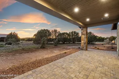 15350 N Tyler Avenue, Prescott, AZ 86305 - Photo 54