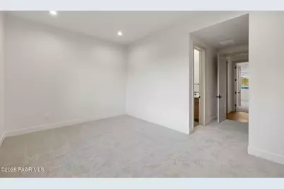 15350 N Tyler Avenue, Prescott, AZ 86305 - Photo 46