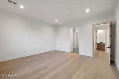 15350 N Tyler Avenue, Prescott, AZ 86305 - Photo 30