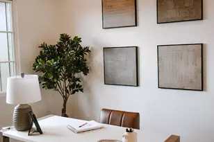 15350 N Tyler Ave, Prescott, AZ 86305 - Photo 22