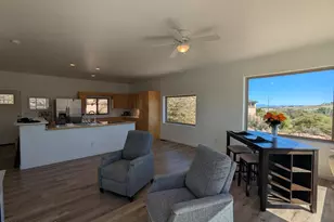 4400 N Granite Gardens Dr, Prescott, AZ 86301 - Photo 4