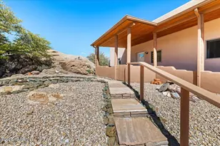 4400 N Granite Gardens Dr, Prescott, AZ 86301 - Photo 4