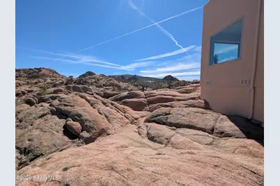 4400 N Granite Gardens Drive, Prescott, AZ 86301 - Photo 18