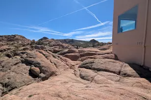 4400 N Granite Gardens Dr, Prescott, AZ 86301 - Photo 18