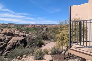 4400 N Granite Gardens Dr, Prescott, AZ 86301 - Photo 22