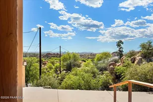 4400 N Granite Gardens Dr, Prescott, AZ 86301 - Photo 4