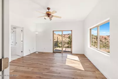 4400 N Granite Gardens Drive, Prescott, AZ 86301 - Photo 26